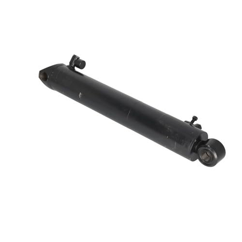 All States Ag Parts Parts A.S.A.P. Hydraulic Tilt Cylinder fits Bobcat 853 6586991