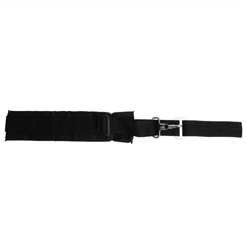 Limen 2PCS Backpack Sprayer Shoulder Strap, Adjustable Sponge Padded Replacement Strap with Hooks for Agricultural Gardening Manual Backpack Sprayers
