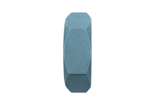 Century Drill & Tool 98215 Fractional Die, 3/4-10 NC - size: 3/4-10 NC