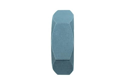 Century Drill & Tool 98215 Fractional Die, 3/4-10 NC - size: 3/4-10 NC