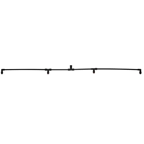 Chapin 6-7782 4-Nozzle Poly Boom Wand
