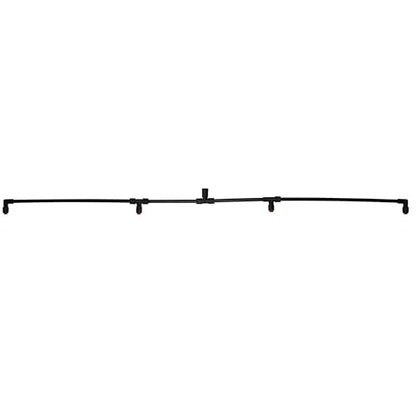 Chapin 6-7782 4-Nozzle Poly Boom Wand