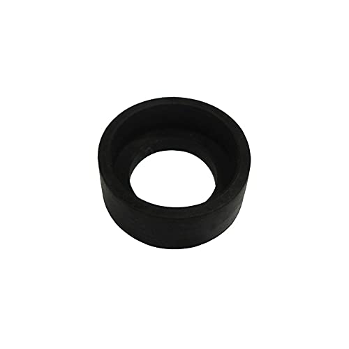 R68382 Hydraulic Pump Filter Packing Fits John Deere 3120