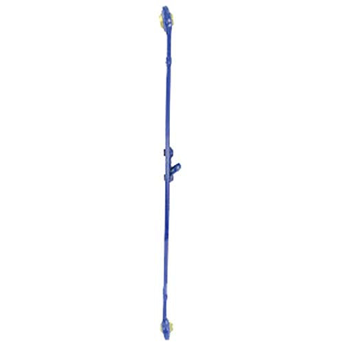 D0NN555D RH Lower Lift Arm Fits Ford/New Holland 701 741 233 2910