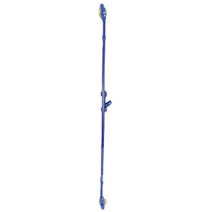 D0NN555D RH Lower Lift Arm Fits Ford/New Holland 701 741 233 2910