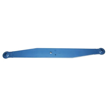 81824039 Lower Link Lift Arm Complete Cat. 1/1 Fits Ford/New Holland 2000