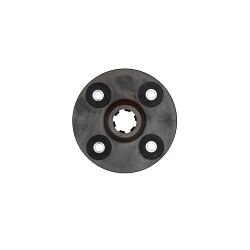 192161 Hydraulic Pump Drive Hub Adapter Fits Ford/New Holland 8N NAA