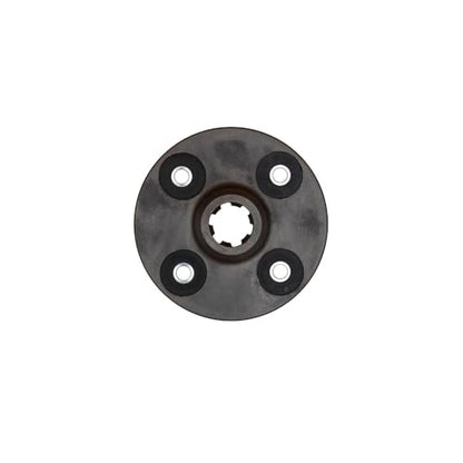 192161 Hydraulic Pump Drive Hub Adapter Fits Ford/New Holland 8N NAA