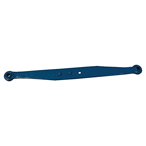 Rareelectrical Oem Grade Right Hand Hydraulic Lift Arm Compatible With