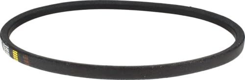 B32 V-Belt fits Universal Several - Replaces 5L350 - B32
