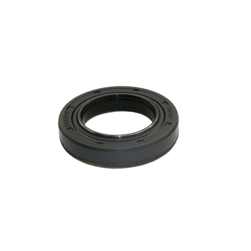 Axle Oil Seal BQ3164E QLFY 45 * 75 * 14/16 mm For Kubota Tractor Part Numbers 31393-43532 31393-43530 Front Drive Shaft Oil Seal