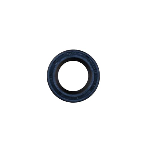 1810839M91 Power Steering Pump Seal Kit Fits Landini 7860
