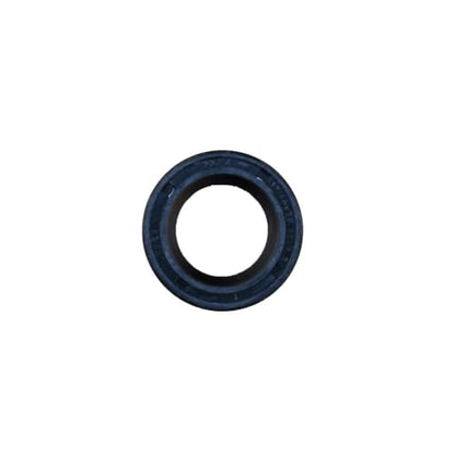 1810839M91 Power Steering Pump Seal Kit Fits Landini 7860