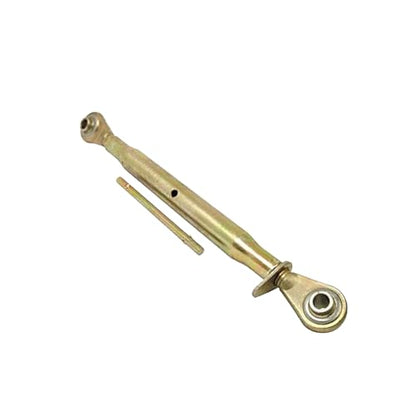 Adjustable Top Link CAT I – 21 to 29-Inch 3-Point Tractor Hitch Replacement Part