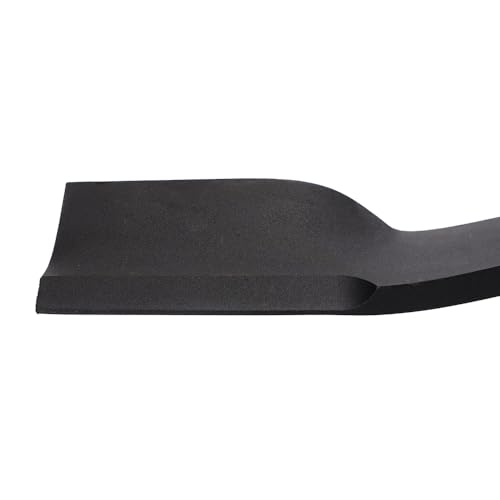 MOTOQUEEN Replacement for Woods 30310KT 16" Brushbull Blade Set (2 Blades)