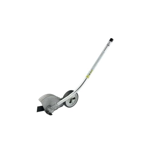 ECHO 17 in. 21.2 cc Gas PAS Trimmer and Edger Kit-PAS-225VP
