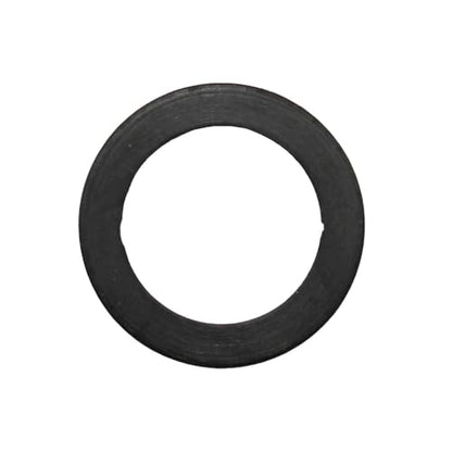 R27174 Hydraulic Pump Filter Packing Seal Fits John Deere 2520 1020 4000
