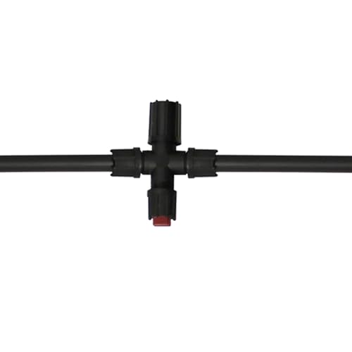 Chapin International Chapin 6-7781 3-Nozzle Poly Boom Wand