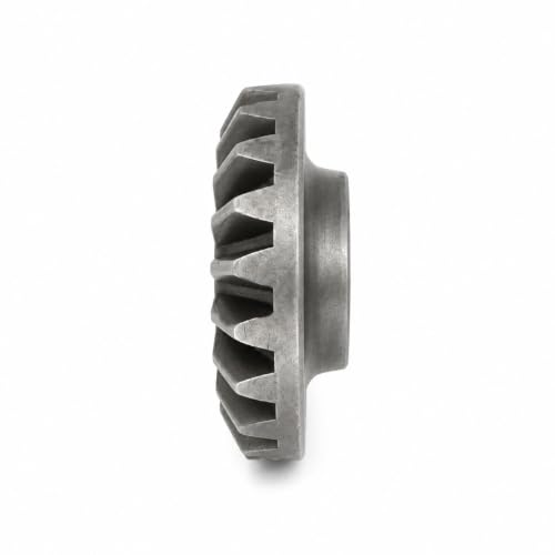 Replacement part for 03-001 cutter gearbox Input gear 00564600, 22-tooth, 030003, 03-001