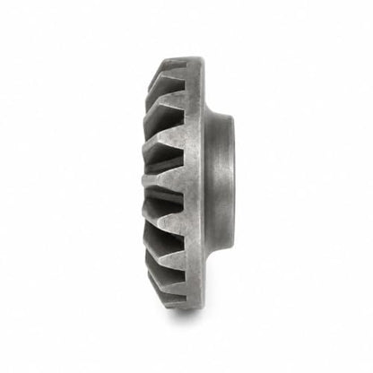 Replacement part for 03-001 cutter gearbox Input gear 00564600, 22-tooth, 030003, 03-001