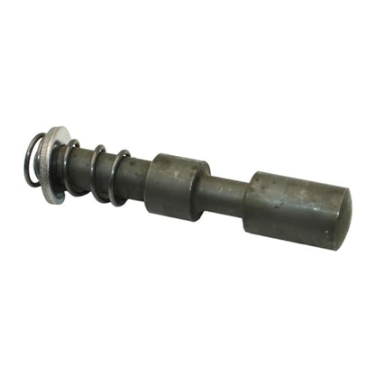 700718259 Pto Yoke Pin Kit Fits Bondioli & Pavesi