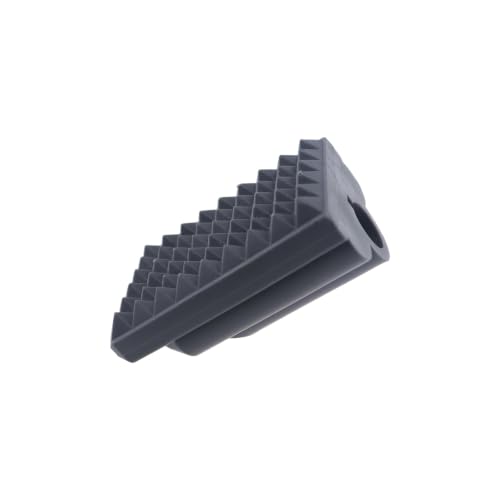 Differential Lock Pedal Fits John Deere 1 Series 1025R Tractor