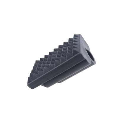 Differential Lock Pedal Fits John Deere 1 Series 1025R Tractor