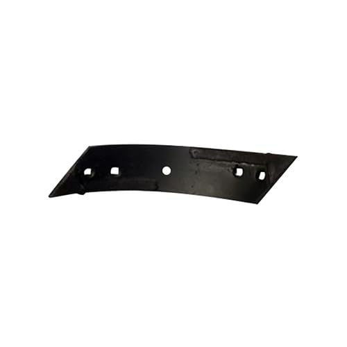 All States Chisel Plow Moldboard - Right Hand OSSSMR 2183CPMR 204342 686-OSSSMR, Black