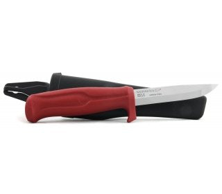 Chicken Plucker Medium Killing Cone Swedish Knife (Home Processing Kit)