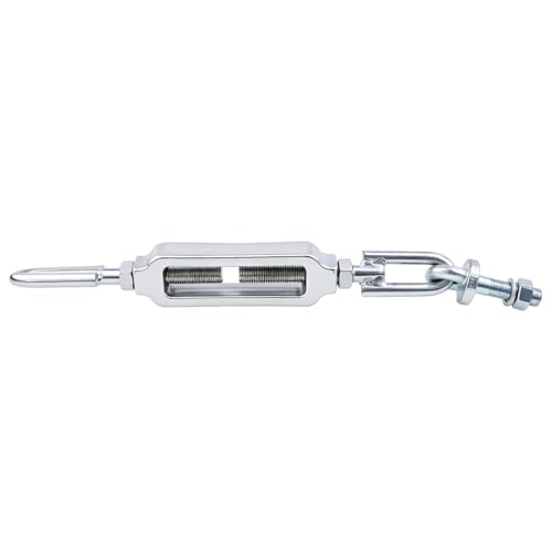 JZGRDN Adjustable Turnbuckle Stabilizer TC422-39700 for Kubota Tractors