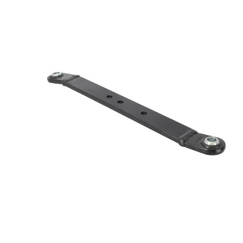 Lift Arm Category 1 fits Yanmar 194340-10200-X
