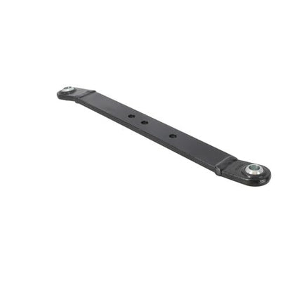 Lift Arm Category 1 fits Yanmar 194340-10200-X