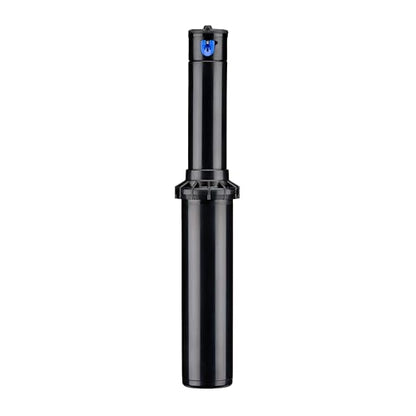 Hunter PGP Ultra 3/4" Rotor Lawn Sprinkler Head, 17-52 ft, 6 in. Pop-Up