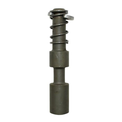 1.08.25 PTO Yoke Pin Kit Fits Bondioli & Pavesi Size 4