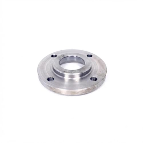 Replacement part for Cap # 00758663 for Rotary Cutter gearboxes 20-002