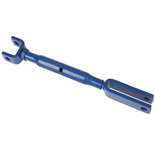 LB152 Leveling Assembly Fits Ford/New Holland 600 800 8N 700 9N 2N