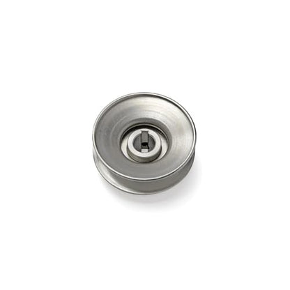 Phoenix V-Belt Pulley - 5/8in. Bore, 3in. Outside Dia.