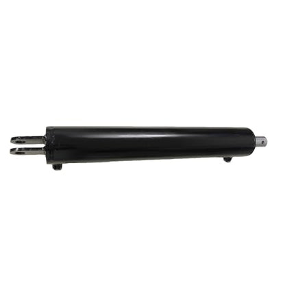 LSC35-4024 Hydraulic Cylinder 4.0in Bore x 24in Stroke Fits MTD, Cub Cadet
