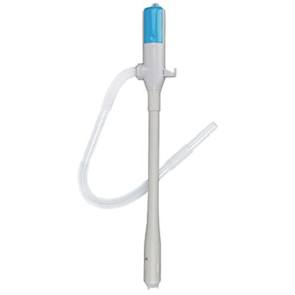 TERA PUMP Basic (AA) Battery-Powered Stick Pump - style: Basic Stick Pump (AA)