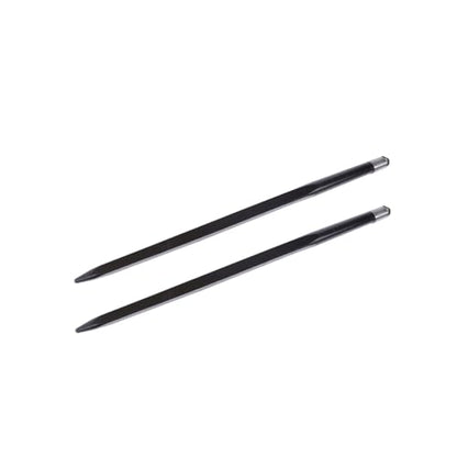 WFLNHB Hay Spear 49 Bale Spear 4500 lbs Capacity