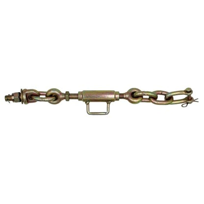159350 Check Chain Stabilizer 15-40HP Fits Kubota, John Deere, Ford/NH