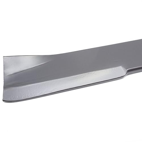 19160 WP19160 Rotary Cutter Blades for Bush Hog Woods PTO BW180