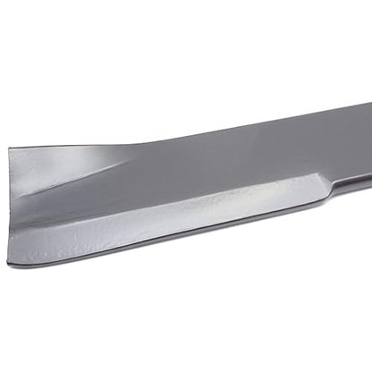 19160 WP19160 Rotary Cutter Blades for Bush Hog Woods PTO BW180
