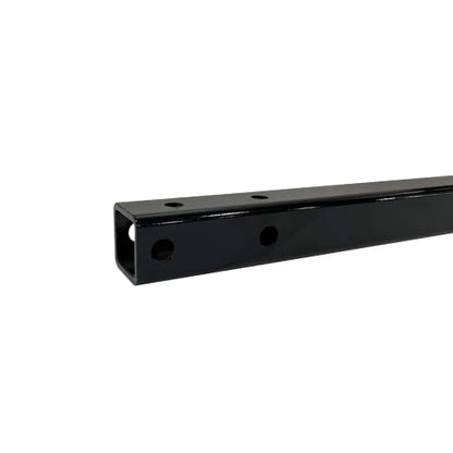 Fimco 5301901 2" Receiver Hitch Mount For ATV Dry Material Spreader (ATV-DMS-12V)