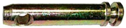 Farmex S07070400 Cat 2 Top Link Pin