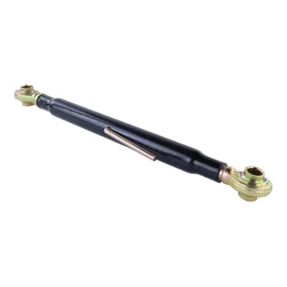 Top Link Hitch Category 2 3-Point 1887285M91 for Massey Ferguson