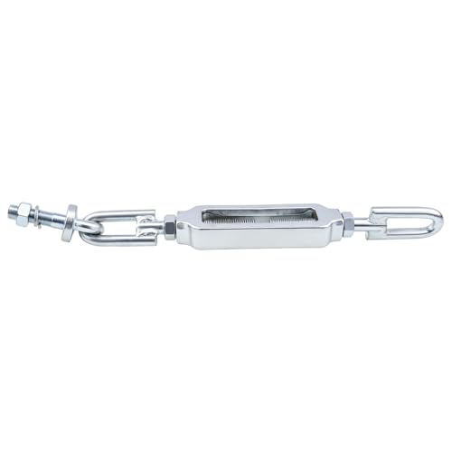 JZGRDN Adjustable Turnbuckle Stabilizer TC422-39700 for Kubota Tractors