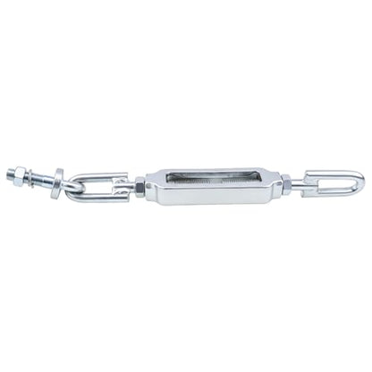 JZGRDN Adjustable Turnbuckle Stabilizer TC422-39700 for Kubota Tractors