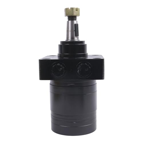 Hydrulic Wheel Motor TE0195JS250AA TE0195JS250AAMU for Exmark Toro