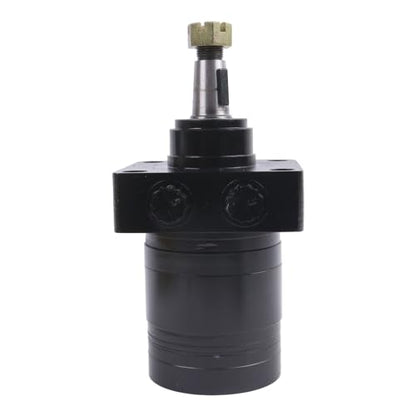 Hydrulic Wheel Motor TE0195JS250AA TE0195JS250AAMU for Exmark Toro